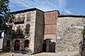 Béjar 5