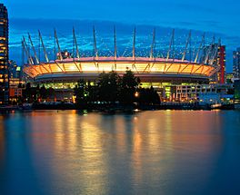 BC Place Opening Day 2011-09-30.jpg