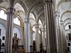 Baeza - Catedral, interior 30.jpg