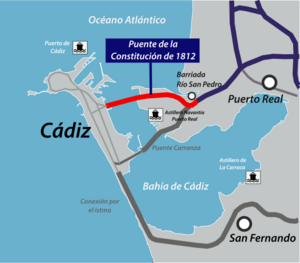 Archivo:Bahiapuentecadiz