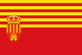 Bandera de Alagón-Zaragoza.svg