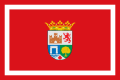 Bandera de Alcaracejos (Córdoba).svg
