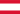 Bandera de Cantón de Belén