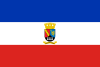 Bandera de Chillán Viejo.svg
