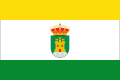 Bandera de Zagra (Granada).svg