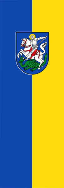 Banner Hattingen