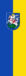 Banner Hattingen.svg