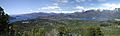 Bariloche2-11-2003