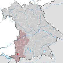 Bavaria KE.svg
