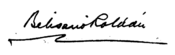 Belisario Roldan - firma.png