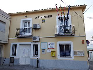 Benissuera 02.jpg
