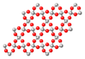 Beta-quartz-CM-2D-balls