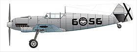 Archivo:Bf109C LegionCondor2