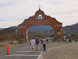Bienvenido a Talpa.jpg