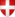 Blason duché fr Savoie.svg