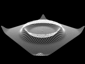 Archivo:Blender3D CircularWaveAnim