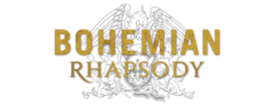 Archivo:Bohemian-rhapsody-movie-logo official