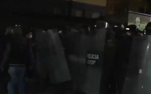 Archivo:Bolivia protests 2019 2
