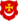 Borzna polk.svg