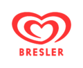 Bresler