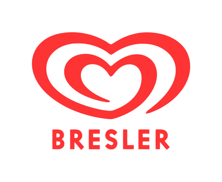 Bresler