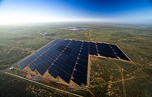 Archivo:Broken Hill solar plant aerial