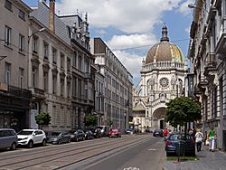 Brussel-Schaerbeek, église Royale Sainte-Marie oeg2264-00030 foto5 2015-06-07 14.46.jpg