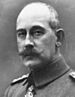 Bundesarchiv Bild 183-R04103, Prinz Max von Baden (cropped).jpg