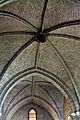 Burgos - Convento de Santa Clara 13