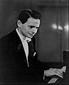 Byron Janis 1962