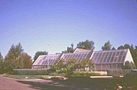 Archivo:CBG solar conservatory