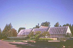 Archivo:CBG solar conservatory