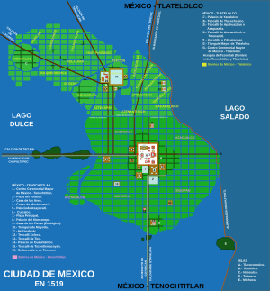 Archivo:CD MEXICO EN 1519