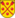 Flerden