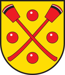 CHE Flerden COA