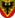 CHE Innertkirchen COA.svg