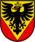 Escudo