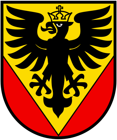 CHE Innertkirchen COA