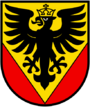 CHE Innertkirchen COA.svg