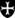 CHE Salgesch COA.svg