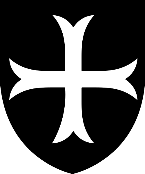 CHE Salgesch COA