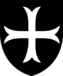 CHE Salgesch COA.svg