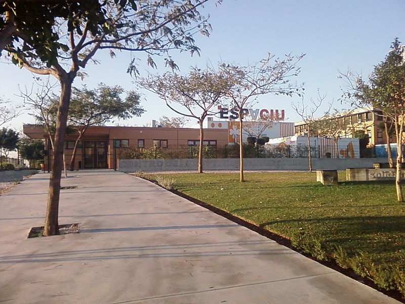 CIU UMA
