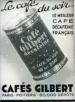 Archivo:Cafés
