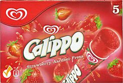 Calippo Strawberry.jpg