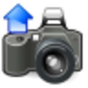 Archivo:Camera-photo Upload
