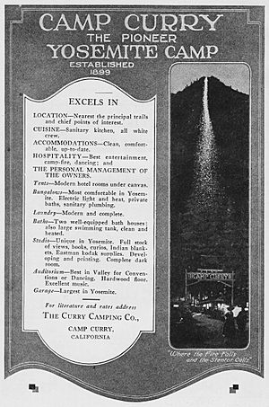 Archivo:Camp Curry 1921 2