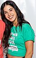 Candelaria Molfese (cropped)