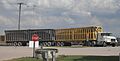 Cane-truck-1