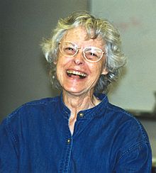 CarolEmshwillerCW98 wb.jpg